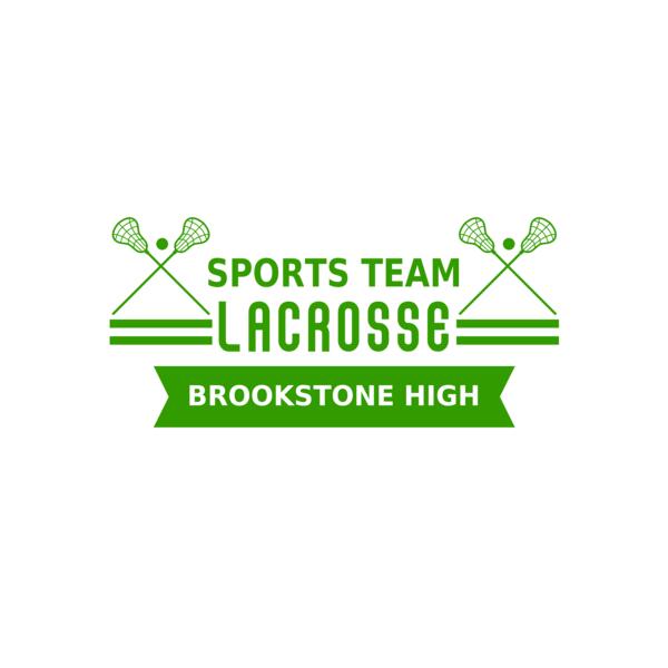 Lacrosse 024 Thumbnail
