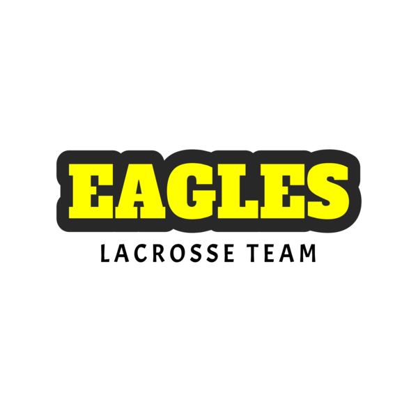 Lacrosse 032 Thumbnail