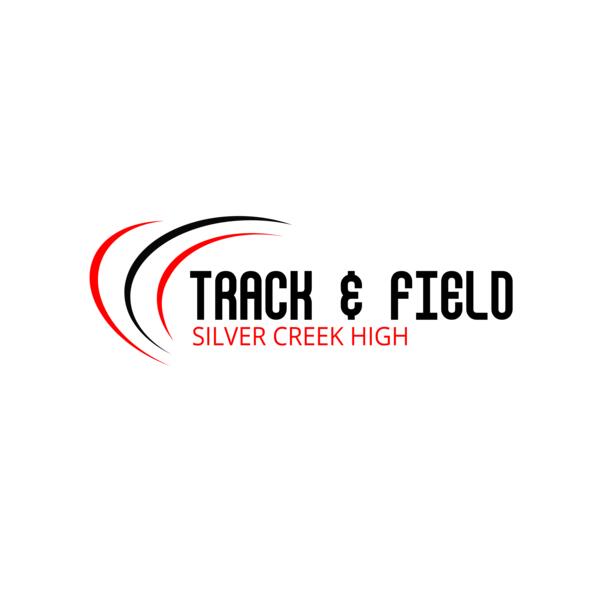 Track & Field 036 Thumbnail