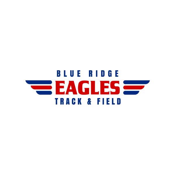 Track & Field 037 Thumbnail