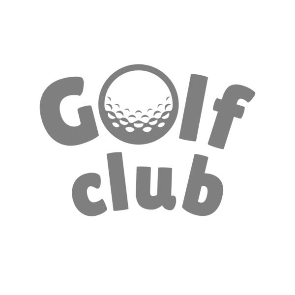 Golf 70 Thumbnail