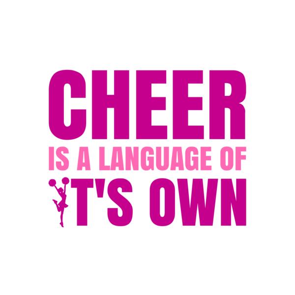 Cheerleading 53 Thumbnail