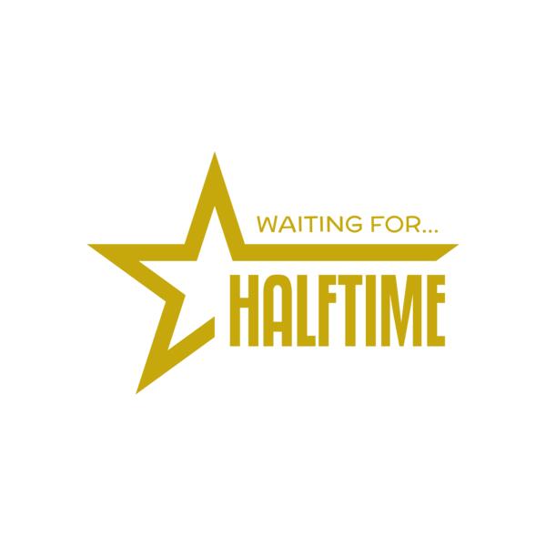 Marching Band 69 Thumbnail