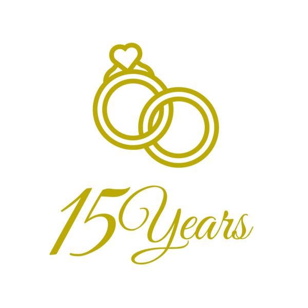Anniversary 48 Thumbnail