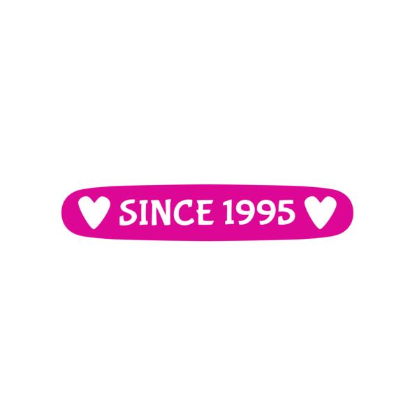 Anniversary 55 Thumbnail