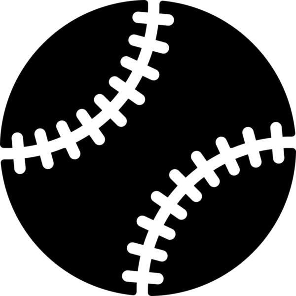 Baseball   Clipart 1 Thumbnail