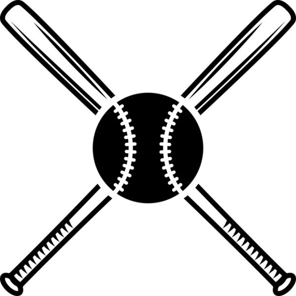 Baseball   Clipart 8 Thumbnail