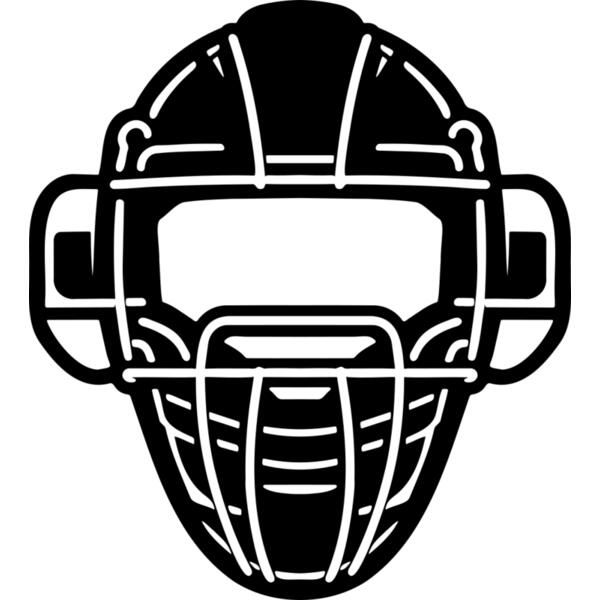 Baseball   Clipart 9 Thumbnail
