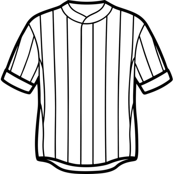 Baseball   Clipart 13 Thumbnail