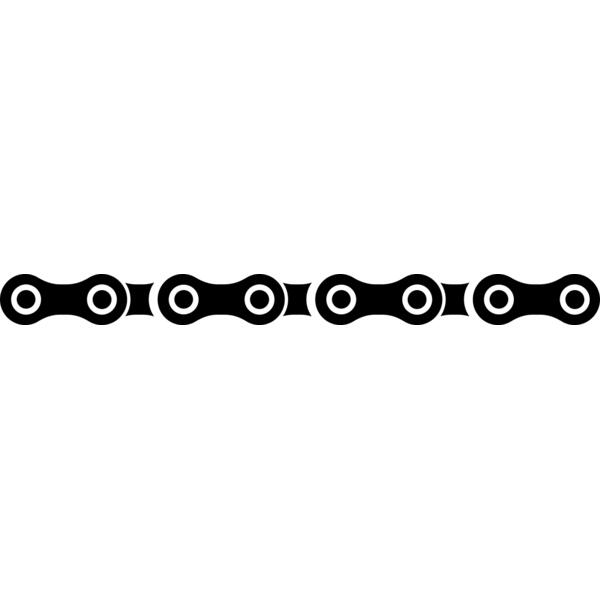 Bicycle   Clipart 12 Thumbnail