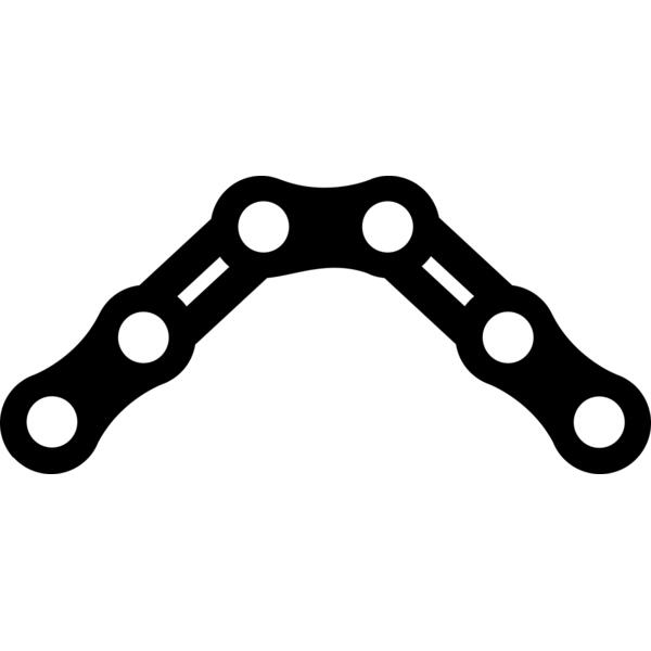 Bicycle   Clipart 6 Thumbnail