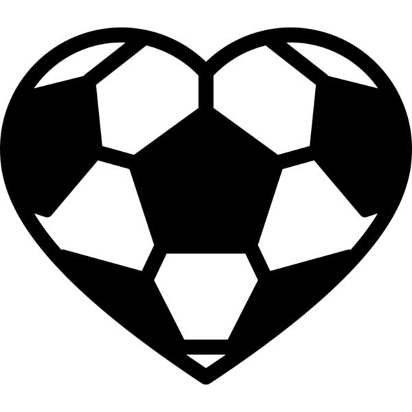 Soccer   Clipart 2 Thumbnail