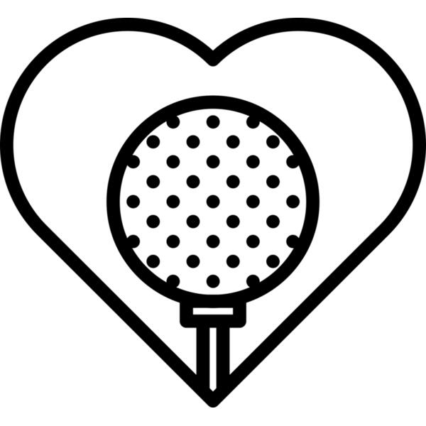 Golf   Clipart 16 Thumbnail