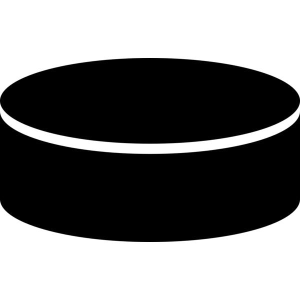 Hockey   Clipart 1 Thumbnail