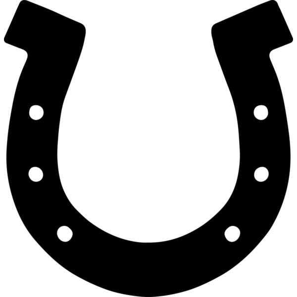 Horse   Clipart 3 Thumbnail