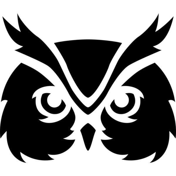 Owl   Clipart 4 Thumbnail