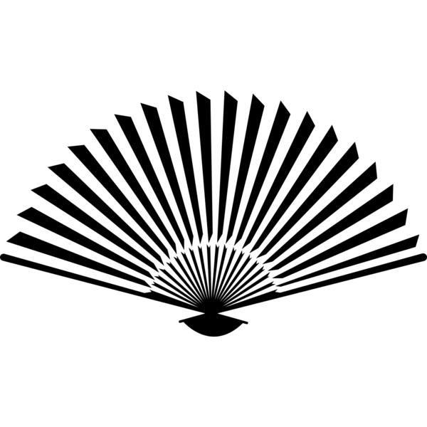 Hand Fan Thumbnail