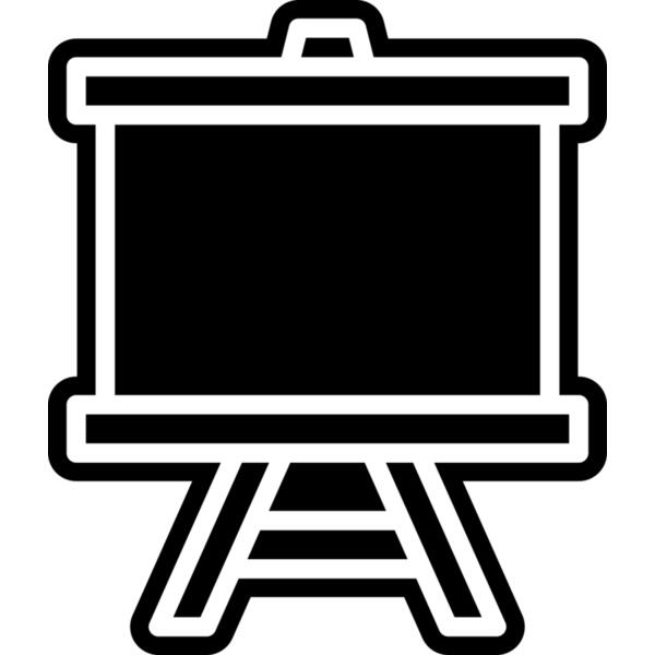 Blank Canvas Thumbnail