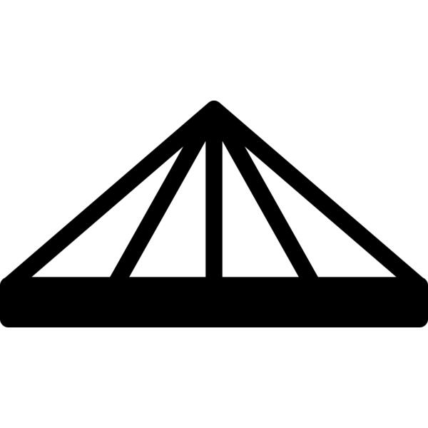 Traditional Hat Thumbnail