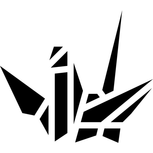 Origami Thumbnail