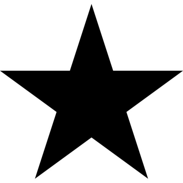 Star Icon Thumbnail