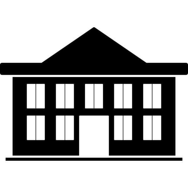 Building   Clipart 9 Thumbnail