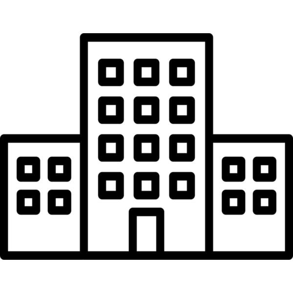 Building   Clipart 10 Thumbnail
