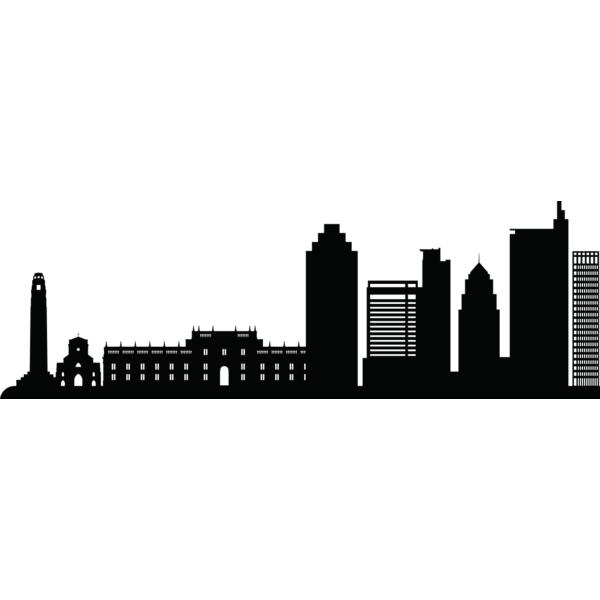 City Building 32 Thumbnail