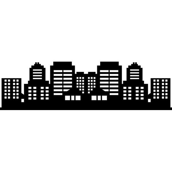 Corporate Building 28 Thumbnail