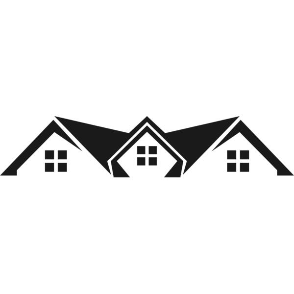 Realty 50 Thumbnail