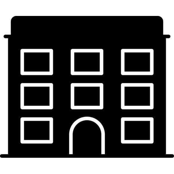 School Building 39 Thumbnail