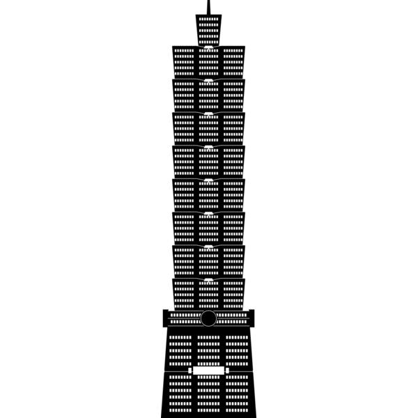 Taipe 101 Building 29 Thumbnail
