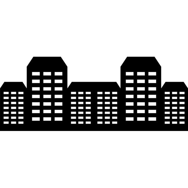 Apartment Building 45 Thumbnail
