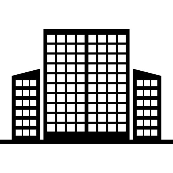 Building Clipart 24 Thumbnail