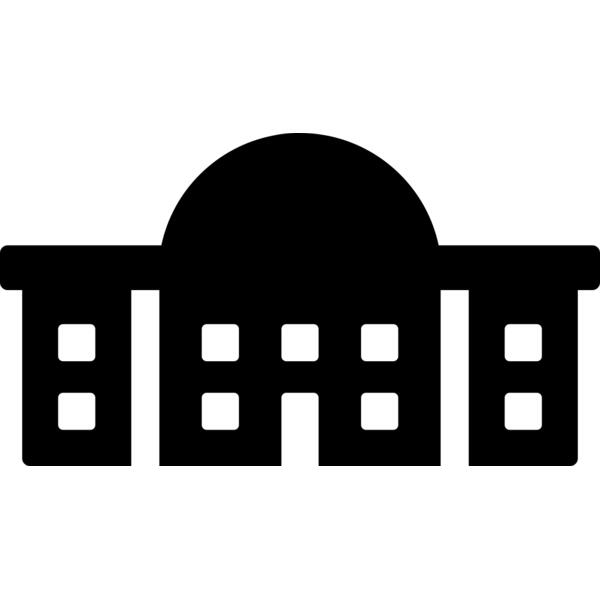 Government Building 65 Thumbnail