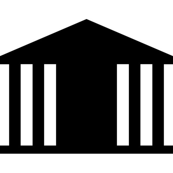 Library Building 61 Thumbnail