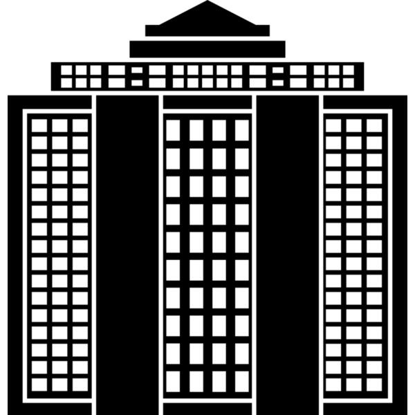 School Building 67 Thumbnail