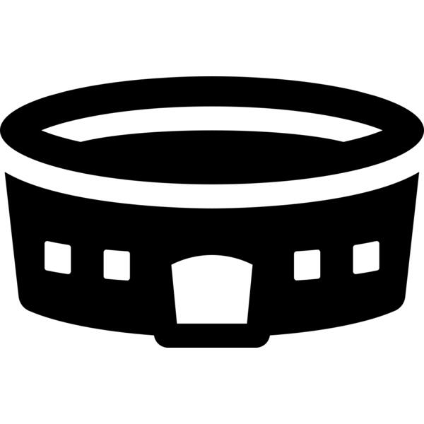 Stadium 54 Thumbnail