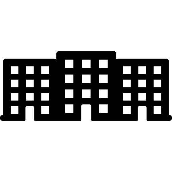 Apartment Building 52 Thumbnail