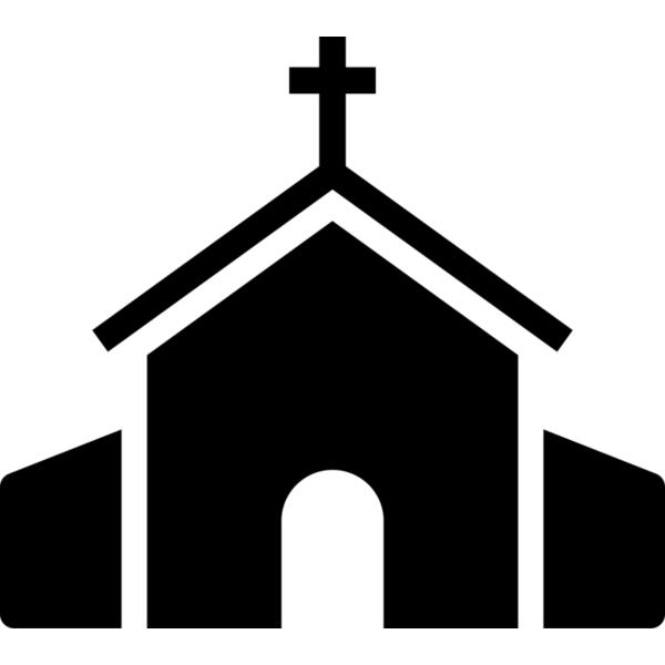 Church Building 56 Thumbnail