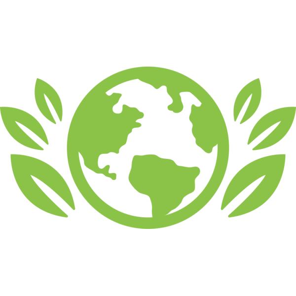 6 Earth and leaves Thumbnail