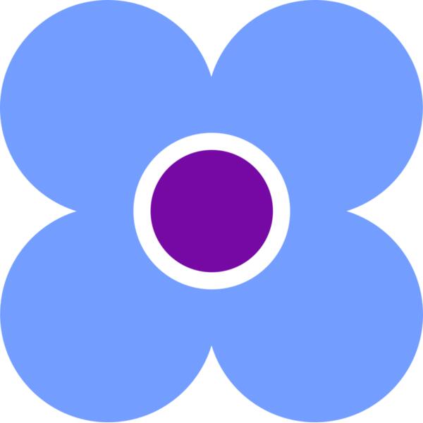 27 Flower Thumbnail