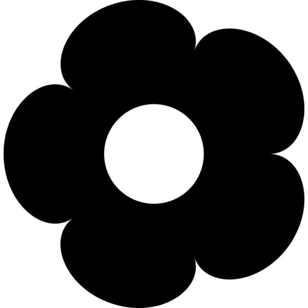 21 Flower Thumbnail