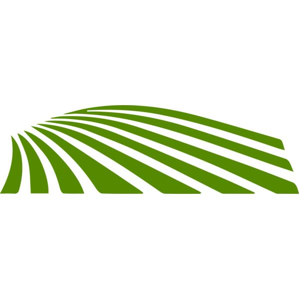 67 Rice Field Thumbnail
