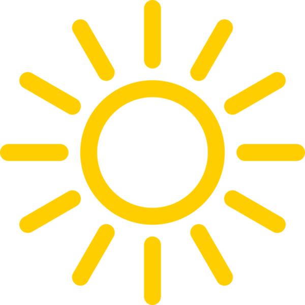 52 Sun Thumbnail