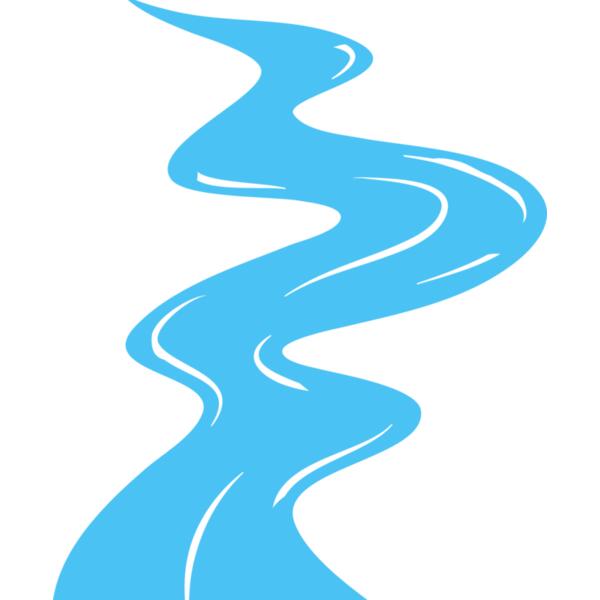 62 River Thumbnail