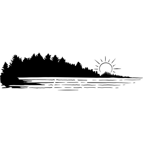 72 Beach Thumbnail