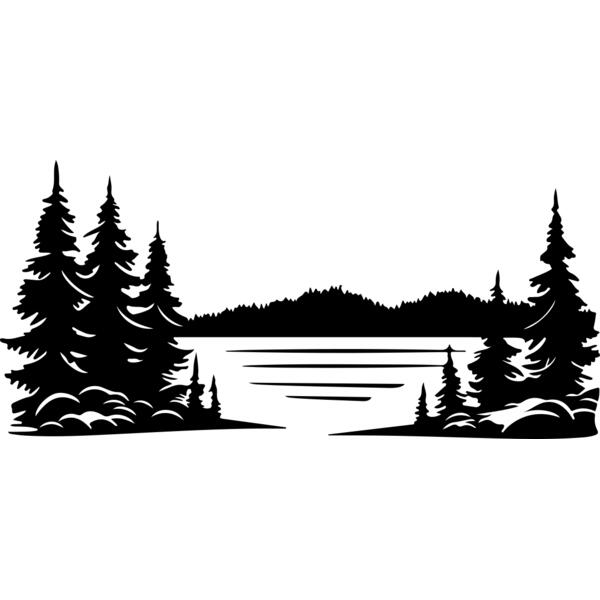 75 Lake Thumbnail