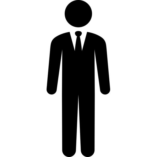 11 Business Man Thumbnail