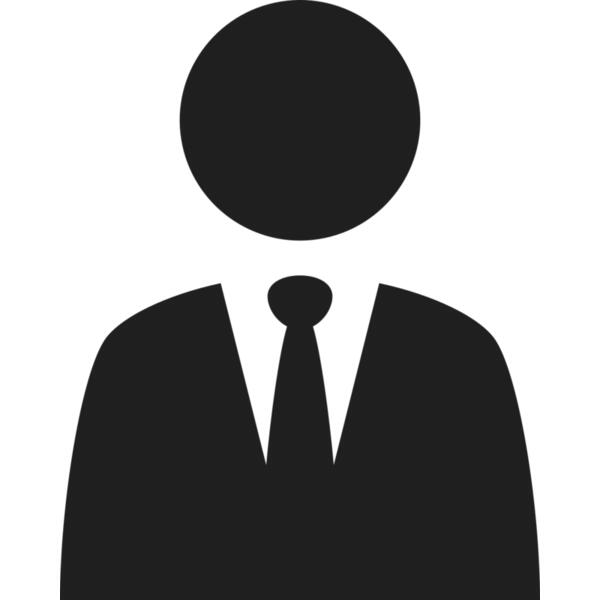 15 Business Man Thumbnail